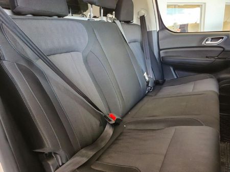 2024-Foton-Tunland-20T-G7-Elite-Double-Cab-Auto_18
