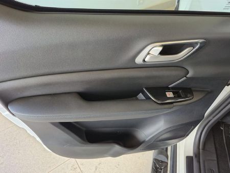 2024-Foton-Tunland-20T-G7-Elite-Double-Cab-Auto_21