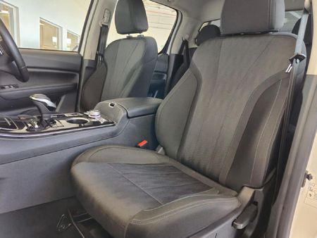 2024-Foton-Tunland-20T-G7-Elite-Double-Cab-Auto_22