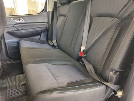 2024-Foton-Tunland-20T-G7-Elite-Double-Cab-Auto_23