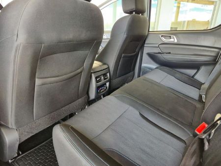 2024-Foton-Tunland-20T-G7-Elite-Double-Cab-Auto_24