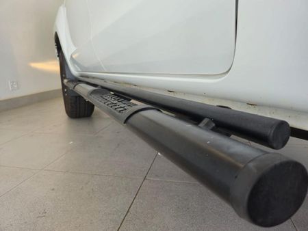 2024-Foton-Tunland-20T-G7-Elite-Double-Cab-Auto_28
