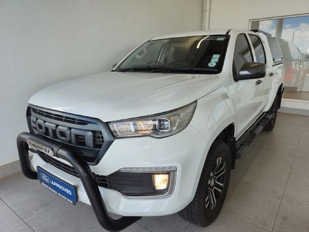 2024-Foton-Tunland-20T-G7-Elite-Double-Cab-Auto_2