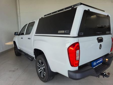 2024-Foton-Tunland-20T-G7-Elite-Double-Cab-Auto_3