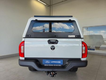 2024-Foton-Tunland-20T-G7-Elite-Double-Cab-Auto_4