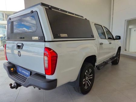 2024-Foton-Tunland-20T-G7-Elite-Double-Cab-Auto_5