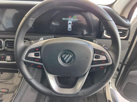 2024-Foton-Tunland-20T-G7-Elite-Double-Cab-Auto_7