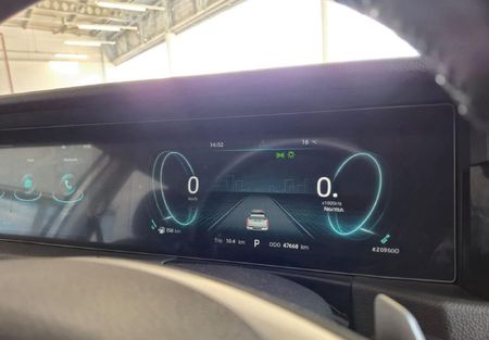 2024-Foton-Tunland-20T-G7-Elite-Double-Cab-Auto_8
