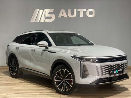 2025-Omoda-C9-20T-Explore-AWD_0