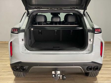 2025-Omoda-C9-20T-Explore-AWD_18