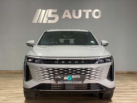 2025-Omoda-C9-20T-Explore-AWD_1