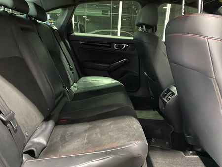 2024-Honda-Civic-15T-RS-Auto_9