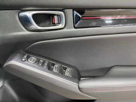 2024-Honda-Civic-15T-RS-Auto_12