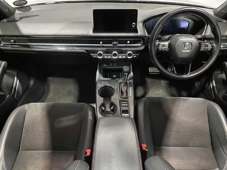 2024-Honda-Civic-15T-RS-Auto_13