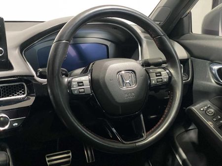 2024-Honda-Civic-15T-RS-Auto_17