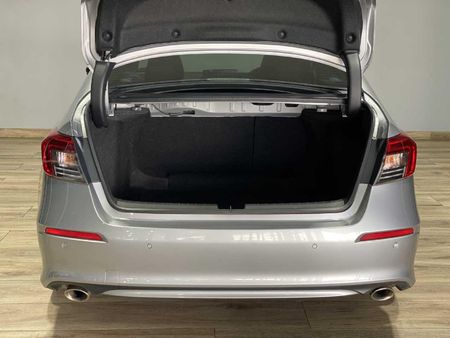 2024-Honda-Civic-15T-RS-Auto_18