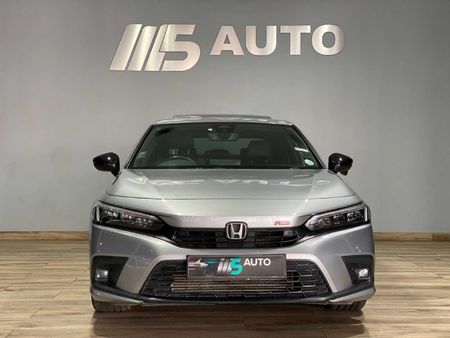 2024-Honda-Civic-15T-RS-Auto_1