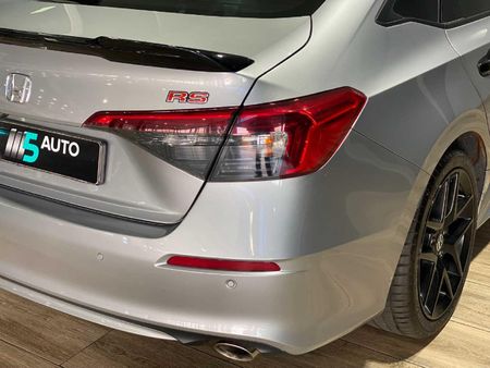 2024-Honda-Civic-15T-RS-Auto_19