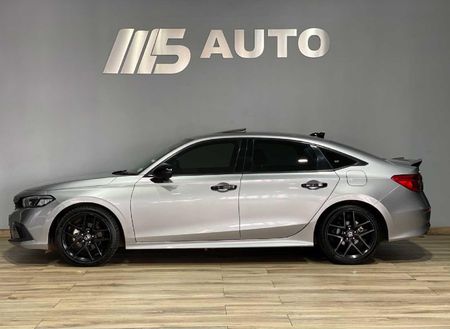 2024-Honda-Civic-15T-RS-Auto_2