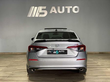 2024-Honda-Civic-15T-RS-Auto_4
