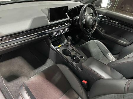 2024-Honda-Civic-15T-RS-Auto_6