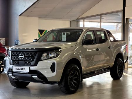 2026-Nissan-Navara-25-DDTi-SE-Auto-Double-Cab_9