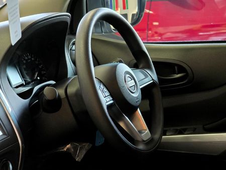 2026-Nissan-Navara-25-DDTi-SE-Auto-Double-Cab_15