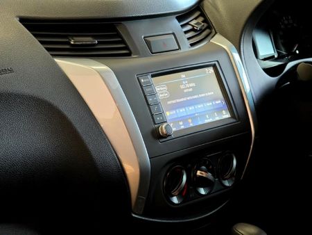 2026-Nissan-Navara-25-DDTi-SE-Auto-Double-Cab_16