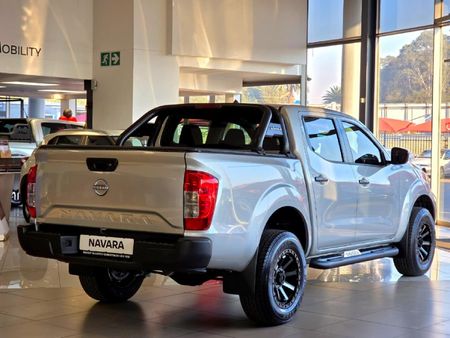 2026-Nissan-Navara-25-DDTi-SE-Auto-Double-Cab_22