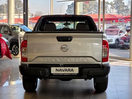 2026-Nissan-Navara-25-DDTi-SE-Auto-Double-Cab_24