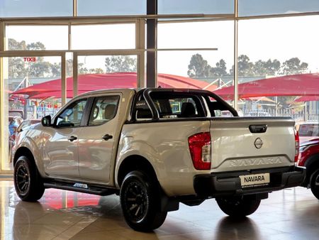 2026-Nissan-Navara-25-DDTi-SE-Auto-Double-Cab_25