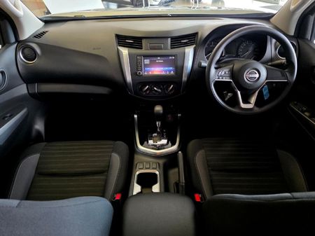 2026-Nissan-Navara-25-DDTi-SE-Auto-Double-Cab_2
