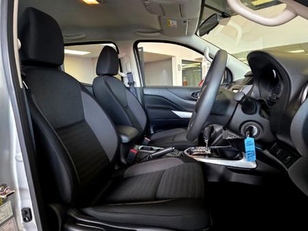 2026-Nissan-Navara-25-DDTi-SE-Auto-Double-Cab_3