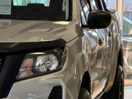 2026-Nissan-Navara-25-DDTi-SE-Auto-Double-Cab_6