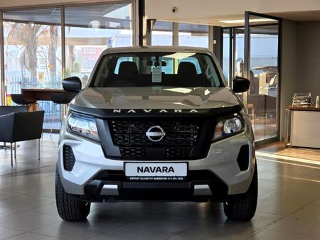 2026-Nissan-Navara-25-DDTi-SE-Auto-Double-Cab_7