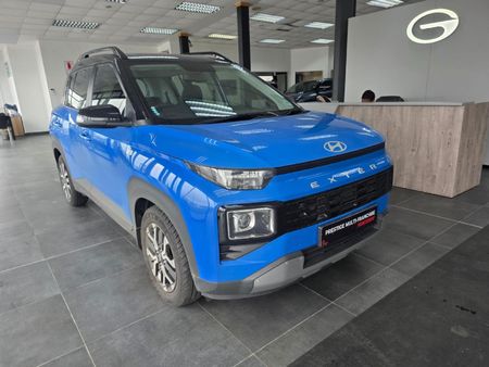 2025-Hyundai-Exter-12-Elite-Auto_0