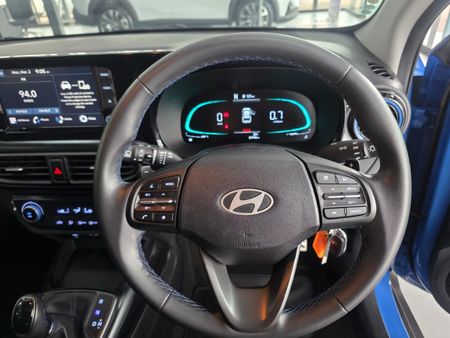 2025-Hyundai-Exter-12-Elite-Auto_12