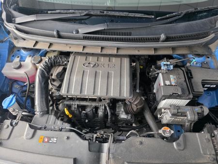 2025-Hyundai-Exter-12-Elite-Auto_18