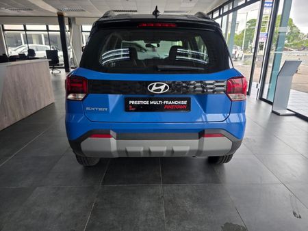 2025-Hyundai-Exter-12-Elite-Auto_1