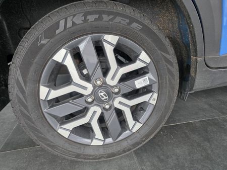 2025-Hyundai-Exter-12-Elite-Auto_19