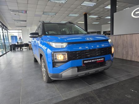 2025-Hyundai-Exter-12-Elite-Auto_23