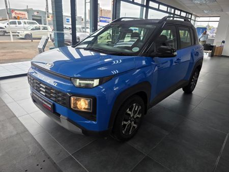 2025-Hyundai-Exter-12-Elite-Auto_25
