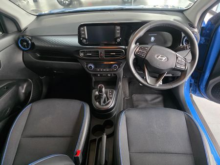 2025-Hyundai-Exter-12-Elite-Auto_2