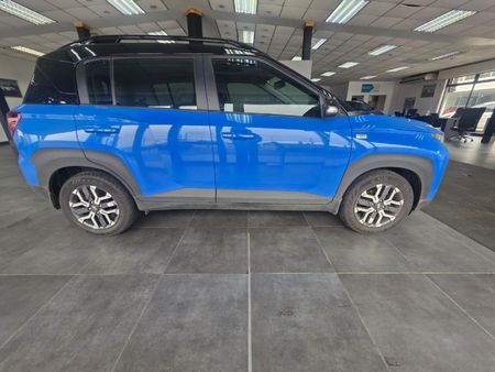 2025-Hyundai-Exter-12-Elite-Auto_3