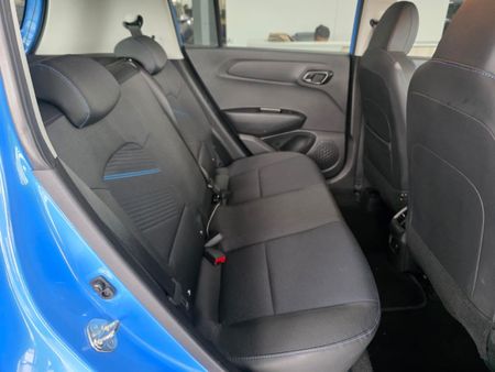 2025-Hyundai-Exter-12-Elite-Auto_5