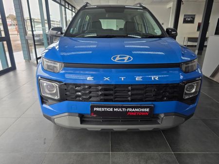 2025-Hyundai-Exter-12-Elite-Auto_6