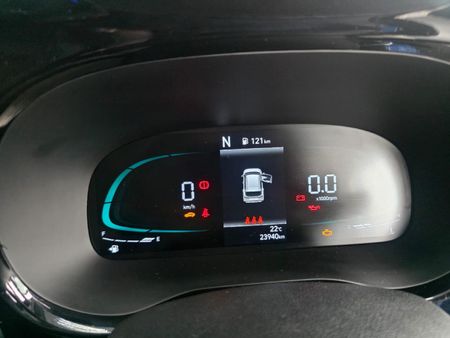 2025-Hyundai-Exter-12-Elite-Auto_8