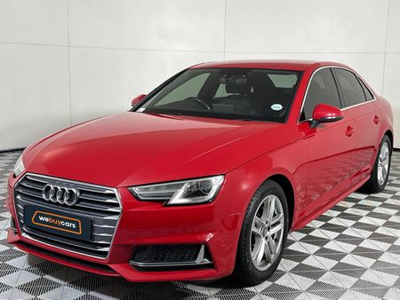2019-Audi-A4-14-TFSI-Sport-Auto_0