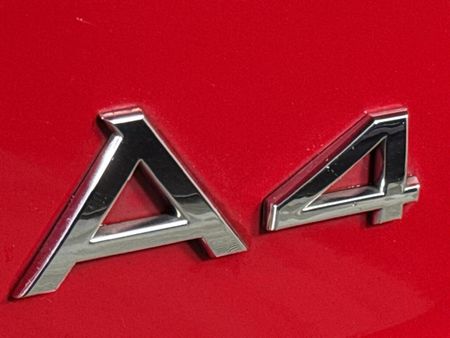 2019-Audi-A4-14-TFSI-Sport-Auto_10