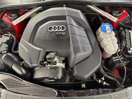 2019-Audi-A4-14-TFSI-Sport-Auto_12